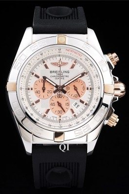 Breitling watch man-074
